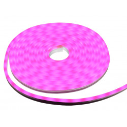 Link2Home L2H-5MODRSTRIP Outdoor Flexible LED Light Strip 5m