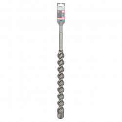 Bosch 2608685877 PRO SDS max-4 Hammer Drill Bit 40 × 400mm