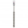 Bosch 2608685877 PRO SDS max-4 Hammer Drill Bit 40 × 400mm