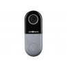 Link2Home L2H-BELLWIRED Weatherproof (IP54) Smart Wired Doorbell