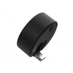 Link2Home L2H-BELLCHIME Wireless Chime for Smart Doorbell