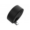 Link2Home L2H-BELLCHIME Wireless Chime for Smart Doorbell