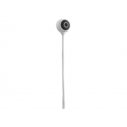 Link2Home L2H-CAMERAFLEX Flexible Indoor Camera