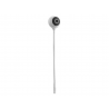 Link2Home L2H-CAMERAFLEX Flexible Indoor Camera