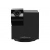 Link2Home L2H-CAMERAP/T Smart Square Pan & Tilt Indoor Camera