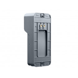 Link2Home L2H-BELLBATTERY Weatherproof (IP54) Battery Smart Doorbell