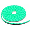 Link2Home L2H-5MODRSTRIP Outdoor Flexible LED Light Strip 5m