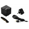 Link2Home L2H-CAMERAP/T Smart Square Pan & Tilt Indoor Camera
