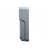Link2Home L2H-BELLBATTERY Weatherproof (IP54) Battery Smart Doorbell