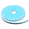 Link2Home L2H-5MODRSTRIP Outdoor Flexible LED Light Strip 5m