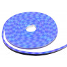 Link2Home L2H-5MODRSTRIP Outdoor Flexible LED Light Strip 5m