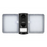 Link2Home L2H-FLOODLIGHTCAM Outdoor Smart Floodlight Camera