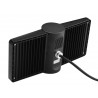 Link2Home L2H-FLOODLIGHTCAM Outdoor Smart Floodlight Camera