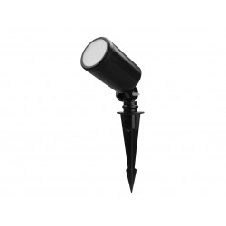 Link2Home L2H-ODRLIGHTEX1 Zigbee Smart Garden Light
