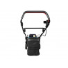 Makita DLM382Z 36V LXT Cordless Lawnmower 38cm (Body Only) - Accepts 2 × 18V Batteries