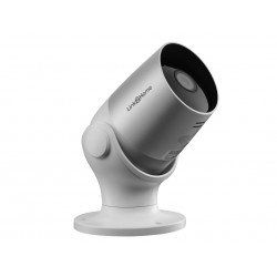 Link2Home L2H-ODRCAMERA Outdoor Smart Camera