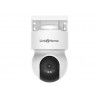 Link2Home L2H-ODRCAMPT2 Outdoor Smart Security Camera