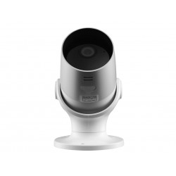 Link2Home L2H-ODRCAMERA Outdoor Smart Camera
