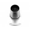 Link2Home L2H-ODRCAMERA Outdoor Smart Camera