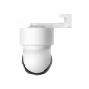 Link2Home L2H-ODRCAMPT2 Outdoor Smart Security Camera