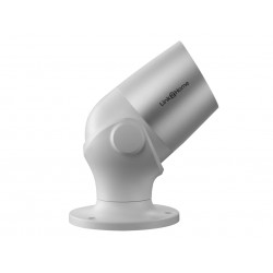 Link2Home L2H-ODRCAMERA Outdoor Smart Camera