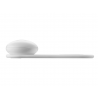 Link2Home P9WIRELESS Wireless Charger with Portable Light