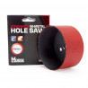 Morse MHS63 (177634) Advanced Bi-Metal Hole Saw 100mm Diameter