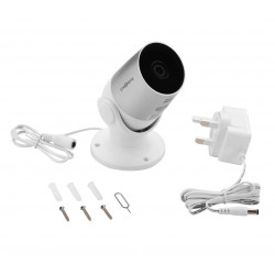 Link2Home L2H-ODRCAMERA Outdoor Smart Camera