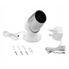 Link2Home L2H-ODRCAMERA Outdoor Smart Camera