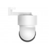 Link2Home L2H-ODRCAMPT2 Outdoor Smart Security Camera