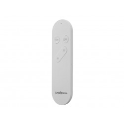 Link2Home L2H-RMT01 Smart Lamp Remote Control