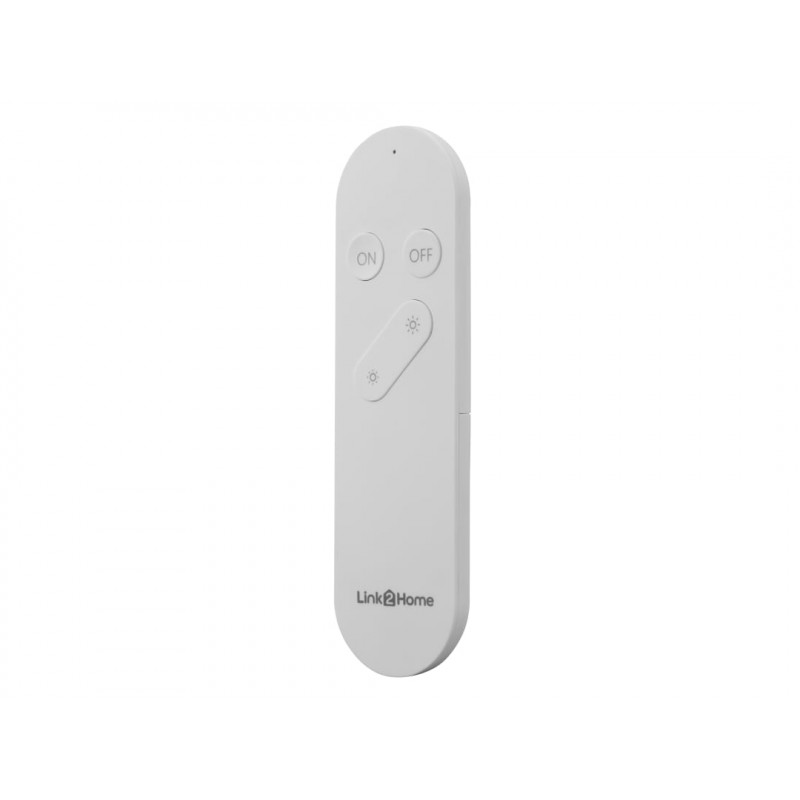 Link2Home L2H-RMT01 Smart Lamp Remote Control Link2Home L2H-RMT01 Smart Lamp Remote Control