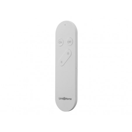 Link2Home L2H-RMT01 Smart Lamp Remote Control