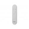 Link2Home L2H-RMT01 Smart Lamp Remote Control