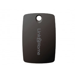 Link2Home L2H-SECUREFOB Smart Alarm RFID Key Fob