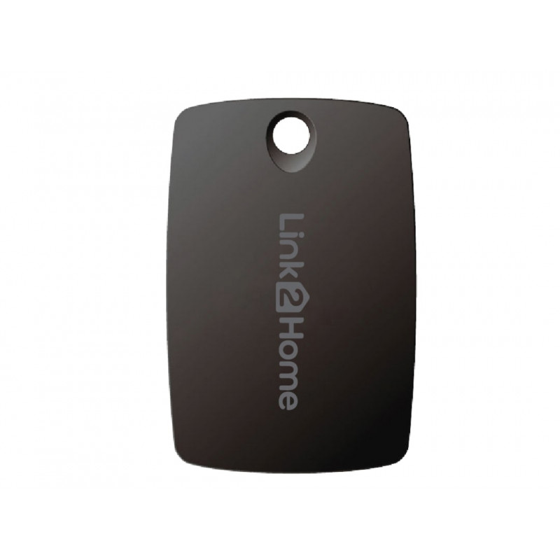 Link2Home L2H-SECUREFOB Smart Alarm RFID Key Fob Link2Home L2H-SECUREFOB Smart Alarm RFID Key Fob