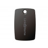 Link2Home L2H-SECUREFOB Smart Alarm RFID Key Fob