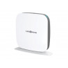 Link2Home L2H-SECUREGWAY Smart Alarm Gateway & Internal Siren