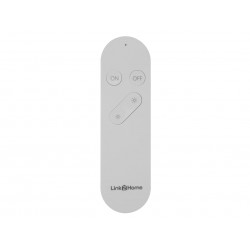 Link2Home L2H-RMT01 Smart Lamp Remote Control