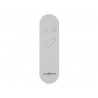 Link2Home L2H-RMT01 Smart Lamp Remote Control