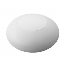 Link2Home P9WIRELESS Wireless Charger with Portable Light
