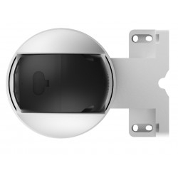 Link2Home L2H-ODRCAMPT2 Outdoor Smart Security Camera