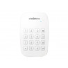 Link2Home L2H-SECUREKPAD Smart Alarm Keypad