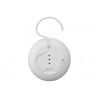 Link2Home P9WIRELESS Wireless Charger with Portable Light