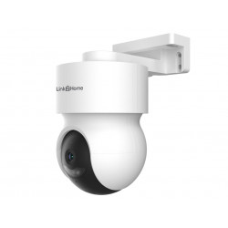 Link2Home L2H-ODRCAMPT2 Outdoor Smart Security Camera