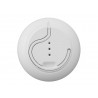 Link2Home P9WIRELESS Wireless Charger with Portable Light