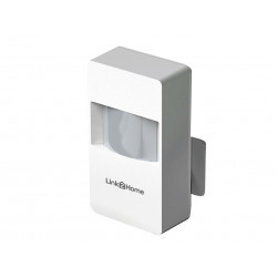 Link2Home L2H-SECUREPIR Link2Home Smart Alarm PIR
