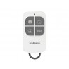 Link2Home L2H-SECUREREM Smart Alarm Remote