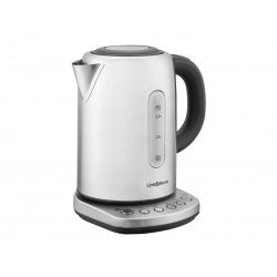 Link2Home L2H-SMARTKETTLE Stainless Steel Smart Kettle 1.7L 3000W