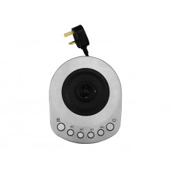 Link2Home L2H-SMARTKETTLE Stainless Steel Smart Kettle 1.7L 3000W